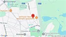 Apartment for rent, Stad Brussel, Brussels, Médoristraat<span class="blurred street-number" onclick="ProcessAdRequest(16180850)"><span class="hint">See no.</span>[xxxxxx]</span>