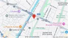 Apartment for rent, Stad Brussel, Brussels, Diksmuidelaan<span class="blurred street-number" onclick="ProcessAdRequest(16180853)"><span class="hint">See no.</span>[xxxxxx]</span>
