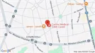 Apartment for rent, Brussels Ukkel, Brussels, Vanderkinderestraat<span class="blurred street-number" onclick="ProcessAdRequest(16180861)"><span class="hint">See no.</span>[xxxxxx]</span>