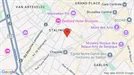 Apartment for rent, Stad Brussel, Brussels, Priemstraat<span class="blurred street-number" onclick="ProcessAdRequest(16180866)"><span class="hint">See no.</span>[xxxxxx]</span>