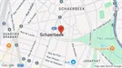 Apartment for rent, Brussels Schaarbeek, Brussels, Jenatzystraat<span class="blurred street-number" onclick="ProcessAdRequest(16180872)"><span class="hint">See no.</span>[xxxxxx]</span>
