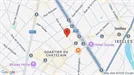 Apartment for rent, Brussels Elsene, Brussels, Livornostraat<span class="blurred street-number" onclick="ProcessAdRequest(16180874)"><span class="hint">See no.</span>[xxxxxx]</span>