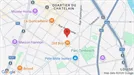 Apartment for rent, Brussels Elsene, Brussels, Provooststraat<span class="blurred street-number" onclick="ProcessAdRequest(16180875)"><span class="hint">See no.</span>[xxxxxx]</span>