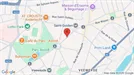 Apartment for rent, Brussels Anderlecht, Brussels, Paul Jansonlaan<span class="blurred street-number" onclick="ProcessAdRequest(16180884)"><span class="hint">See no.</span>[xxxxxx]</span>