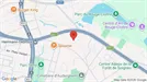 Apartment for rent, Brussels Oudergem, Brussels, Jolélaan<span class="blurred street-number" onclick="ProcessAdRequest(16180885)"><span class="hint">See no.</span>[xxxxxx]</span>