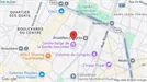 Apartment for rent, Stad Brussel, Brussels, Broekstraat<span class="blurred street-number" onclick="ProcessAdRequest(16180890)"><span class="hint">See no.</span>[xxxxxx]</span>