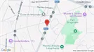 Apartment for rent, Brussels Ukkel, Brussels, N261<span class="blurred street-number" onclick="ProcessAdRequest(16180891)"><span class="hint">See no.</span>[xxxxxx]</span>