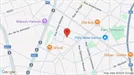 Apartment for rent, Brussels Elsene, Brussels, Emmanuel Van Driesschestraat<span class="blurred street-number" onclick="ProcessAdRequest(16180892)"><span class="hint">See no.</span>[xxxxxx]</span>