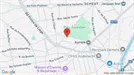 Apartment for rent, Brussels Anderlecht, Brussels, Gedachtenisstraat<span class="blurred street-number" onclick="ProcessAdRequest(16180894)"><span class="hint">See no.</span>[xxxxxx]</span>