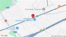 Apartment for rent, Brussels Sint-Lambrechts-Woluwe, Brussels, N2<span class="blurred street-number" onclick="ProcessAdRequest(16180895)"><span class="hint">See no.</span>[xxxxxx]</span>