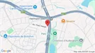 Apartment for rent, Brussels Oudergem, Brussels, Vorstlaan<span class="blurred street-number" onclick="ProcessAdRequest(16180896)"><span class="hint">See no.</span>[xxxxxx]</span>