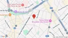 Apartment for rent, Brussels Sint-Gillis, Brussels, Bronstraat<span class="blurred street-number" onclick="ProcessAdRequest(16180897)"><span class="hint">See no.</span>[xxxxxx]</span>