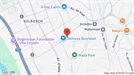 Apartment for rent, Brussels Elsene, Brussels, Terkamerenboslaan<span class="blurred street-number" onclick="ProcessAdRequest(16180921)"><span class="hint">See no.</span>[xxxxxx]</span>