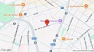 Apartment for rent, Brussels Vorst, Brussels, Verbindingslaan<span class="blurred street-number" onclick="ProcessAdRequest(16180922)"><span class="hint">See no.</span>[xxxxxx]</span>