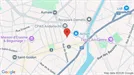 Apartment for rent, Brussels Anderlecht, Brussels, Scheutveldstraat<span class="blurred street-number" onclick="ProcessAdRequest(16180924)"><span class="hint">See no.</span>[xxxxxx]</span>