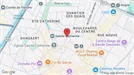 Apartment for rent, Stad Brussel, Brussels, Cipresstraat<span class="blurred street-number" onclick="ProcessAdRequest(16180931)"><span class="hint">See no.</span>[xxxxxx]</span>