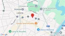 Apartment for rent, Stad Brussel, Brussels, Stefaniastraat<span class="blurred street-number" onclick="ProcessAdRequest(16180932)"><span class="hint">See no.</span>[xxxxxx]</span>