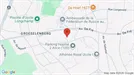 Apartment for rent, Brussels Ukkel, Brussels, Bronweg<span class="blurred street-number" onclick="ProcessAdRequest(16180943)"><span class="hint">See no.</span>[xxxxxx]</span>