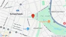 Apartment for rent, Brussels Schaarbeek, Brussels, Edouard Fiersstraat<span class="blurred street-number" onclick="ProcessAdRequest(16180944)"><span class="hint">See no.</span>[xxxxxx]</span>