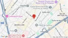 Apartment for rent, Stad Brussel, Brussels, Zwaardstraat<span class="blurred street-number" onclick="ProcessAdRequest(16180948)"><span class="hint">See no.</span>[xxxxxx]</span>