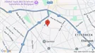 Apartment for rent, Brussels Elsene, Brussels, Snoekstraat<span class="blurred street-number" onclick="ProcessAdRequest(16180951)"><span class="hint">See no.</span>[xxxxxx]</span>