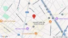 Apartment for rent, Brussels Sint-Gillis, Brussels, Simonisstraat<span class="blurred street-number" onclick="ProcessAdRequest(16180959)"><span class="hint">See no.</span>[xxxxxx]</span>