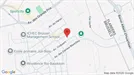 Apartment for rent, Brussels Sint-Pieters-Woluwe, Brussels, Joseph Ruttenlaan<span class="blurred street-number" onclick="ProcessAdRequest(16180963)"><span class="hint">See no.</span>[xxxxxx]</span>