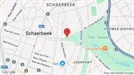 Apartment for rent, Brussels Schaarbeek, Brussels, Louis Bertrandlaan<span class="blurred street-number" onclick="ProcessAdRequest(16180966)"><span class="hint">See no.</span>[xxxxxx]</span>