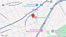 Apartment for rent, Brussels Evere, Brussels, Servaas Hoedemaekerssquare<span class="blurred street-number" onclick="ProcessAdRequest(16180970)"><span class="hint">See no.</span>[xxxxxx]</span>