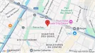Apartment for rent, Stad Brussel, Brussels, Hooikaai<span class="blurred street-number" onclick="ProcessAdRequest(16180975)"><span class="hint">See no.</span>[xxxxxx]</span>