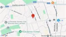 Apartment for rent, Brussels Sint-Pieters-Woluwe, Brussels, Perspectieflaan<span class="blurred street-number" onclick="ProcessAdRequest(16180976)"><span class="hint">See no.</span>[xxxxxx]</span>