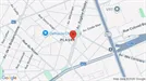 Apartment for rent, Brussels Schaarbeek, Brussels, Eugène Plaskylaan<span class="blurred street-number" onclick="ProcessAdRequest(16180979)"><span class="hint">See no.</span>[xxxxxx]</span>