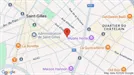 Apartment for rent, Brussels Sint-Gillis, Brussels, Morisstraat<span class="blurred street-number" onclick="ProcessAdRequest(16180980)"><span class="hint">See no.</span>[xxxxxx]</span>