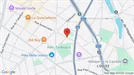 Apartment for rent, Brussels Elsene, Brussels, Amerikaansestraat<span class="blurred street-number" onclick="ProcessAdRequest(16180989)"><span class="hint">See no.</span>[xxxxxx]</span>