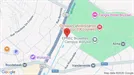 Apartment for rent, Brussels Sint-Lambrechts-Woluwe, Brussels, Veldkapellaan<span class="blurred street-number" onclick="ProcessAdRequest(16180995)"><span class="hint">See no.</span>[xxxxxx]</span>