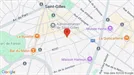 Apartment for rent, Brussels Sint-Gillis, Brussels, Lombardijestraat<span class="blurred street-number" onclick="ProcessAdRequest(16180996)"><span class="hint">See no.</span>[xxxxxx]</span>