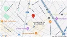 Apartment for rent, Brussels Sint-Gillis, Brussels, Defacqzstraat<span class="blurred street-number" onclick="ProcessAdRequest(16181003)"><span class="hint">See no.</span>[xxxxxx]</span>