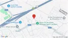 Apartment for rent, Brussels Sint-Lambrechts-Woluwe, Brussels, Arianelaan<span class="blurred street-number" onclick="ProcessAdRequest(16181005)"><span class="hint">See no.</span>[xxxxxx]</span>