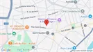 Apartment for rent, Brussels Anderlecht, Brussels, Porseleinstraat<span class="blurred street-number" onclick="ProcessAdRequest(16181006)"><span class="hint">See no.</span>[xxxxxx]</span>