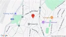 Apartment for rent, Brussels Vorst, Brussels, Monte-Carlolaan<span class="blurred street-number" onclick="ProcessAdRequest(16181008)"><span class="hint">See no.</span>[xxxxxx]</span>