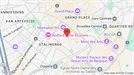 Apartment for rent, Stad Brussel, Brussels, Eikstraat<span class="blurred street-number" onclick="ProcessAdRequest(16181018)"><span class="hint">See no.</span>[xxxxxx]</span>