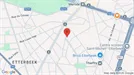 Apartment for rent, Brussels Etterbeek, Brussels, Edouard de Thibaultlaan<span class="blurred street-number" onclick="ProcessAdRequest(16181020)"><span class="hint">See no.</span>[xxxxxx]</span>
