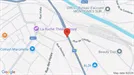 Apartment for rent, Charleroi, Henegouwen, Avenue de Philippeville<span class="blurred street-number" onclick="ProcessAdRequest(16181027)"><span class="hint">See no.</span>[xxxxxx]</span>