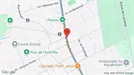 Apartment for rent, Brussels Ukkel, Brussels, Waterloosesteenweg<span class="blurred street-number" onclick="ProcessAdRequest(16181033)"><span class="hint">See no.</span>[xxxxxx]</span>