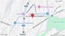 Apartment for rent, Brussels Vorst, Brussels, Jef Devosstraat<span class="blurred street-number" onclick="ProcessAdRequest(16181036)"><span class="hint">See no.</span>[xxxxxx]</span>