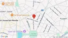 Apartment for rent, Stad Brussel, Brussels, Inquisitiestraat<span class="blurred street-number" onclick="ProcessAdRequest(16181037)"><span class="hint">See no.</span>[xxxxxx]</span>