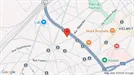 Apartment for rent, Brussels Schaarbeek, Brussels, Eugène Demolderlaan<span class="blurred street-number" onclick="ProcessAdRequest(16181039)"><span class="hint">See no.</span>[xxxxxx]</span>