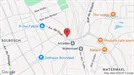 Apartment for rent, Brussels Watermaal-Bosvoorde, Brussels, Visélaan<span class="blurred street-number" onclick="ProcessAdRequest(16181047)"><span class="hint">See no.</span>[xxxxxx]</span>