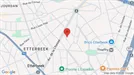 Apartment for rent, Brussels Etterbeek, Brussels, Kollebloemenstraat<span class="blurred street-number" onclick="ProcessAdRequest(16181050)"><span class="hint">See no.</span>[xxxxxx]</span>
