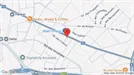 Apartment for rent, Brussels Oudergem, Brussels, Guillaume Keyenlaan<span class="blurred street-number" onclick="ProcessAdRequest(16181052)"><span class="hint">See no.</span>[xxxxxx]</span>